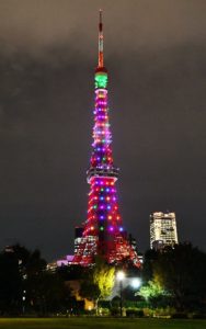 Tokyotower1